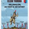 Sunjay Vishvasrao profil fotoğrafı