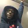 Profilbild von Darealghostheadd