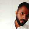 VIKKI KANNAUJIYA's profile picture