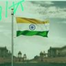 Utkarsh's profile picture