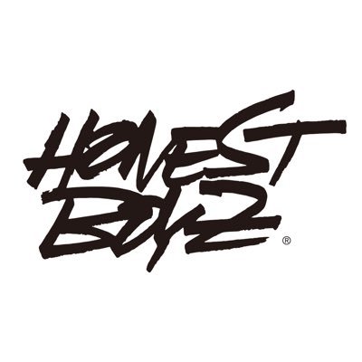 hbz_official_'s profile picture