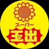 Profilbild von 鴨沢きんぽう*🚬¨゚