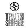 Truth seeker94 的头像