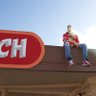Toryon profil fotoğrafı