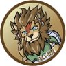 フィオ's profile picture