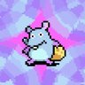 Profilbild von Cy_Vics
