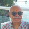 Charanjiv Singh's profile picture