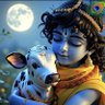हिंदू sandeep profil fotoğrafı