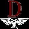 Donny Drama profil fotoğrafı