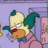 Profilbild von blowin my b