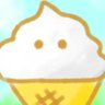 そふとくりーむ好き 的头像