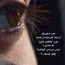 alzeen's profile picture