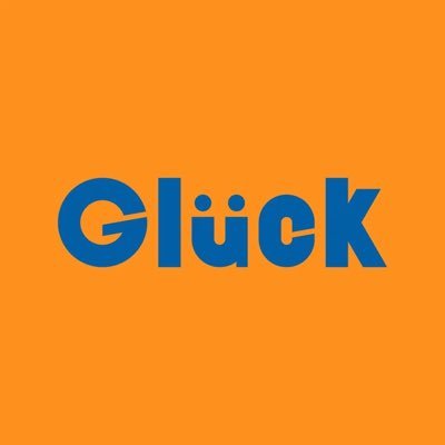 Gluck__band's profile picture