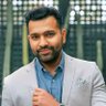 Profilbild von Nimesh⁴⁵