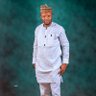 MR ALUBARIKA.@ACCL's profile picture