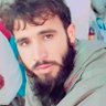 Profilbild von Asmatullah Mustaqim
