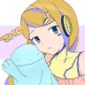 七海ちょん 的头像