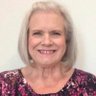 Profilbild von Debbie Tidwell