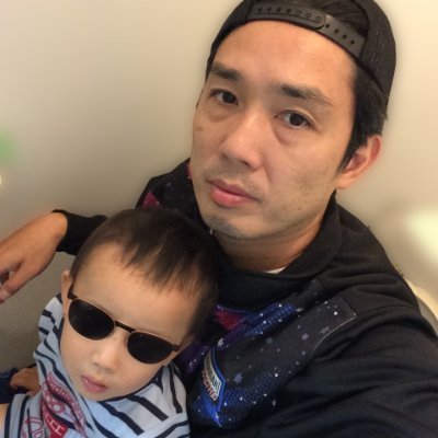 SyunOota3's profile picture