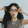 아아아아 린 的头像
