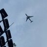 air 的头像