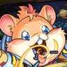しゃぎ's profile picture