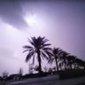 Profilbild von صلاح الحراصي