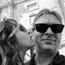 Igor Saiz's profile picture