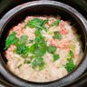 炊き込みご飯の主 的头像