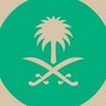 Profilbild von سيفين