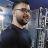 Profilbild von दिपक जोशी