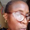 Oluwakemi Idemudia's profile picture