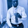 GRACED 1 Official's profile picture