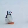 Фото профиля ももこちゃん