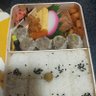 Фото профиля ユタカマツ