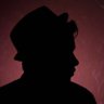ᴹᵀ𝑀𝑂𝐻𝐴𝑁𝑁𝐷 𝐴𝐿-𝑆𝐻𝑈𝐾𝐴𝐼𝐿𝐼's profile picture