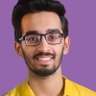 Sourabh Ruchandani 的头像