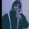 Profilbild von azzouz youcef