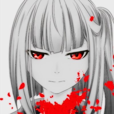PRCN_info's profile picture