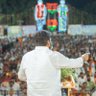 Фото профиля bjp