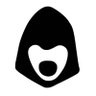 Mike $CAST Solana ID @solanaidentity |Voltix.ai 👾's profile picture