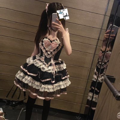 begam_kiss's profile picture
