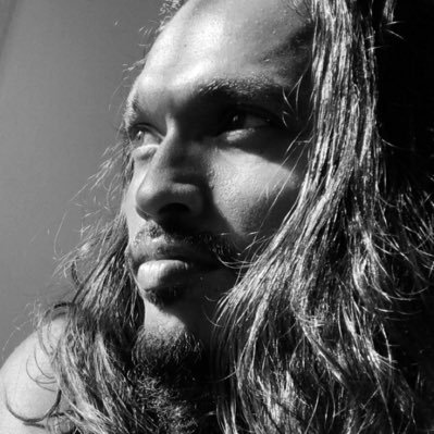 RilwanLatheef's profile picture