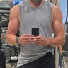 Cum on my jock's profile picture