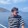 Batuhan Avcı's profile picture