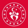 GSB Karaman Kazımkarabekir Gençlik Merkezi's profile picture