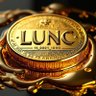Lunc Millionaire Whale's profile picture