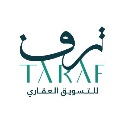 taraf_estate's profile picture