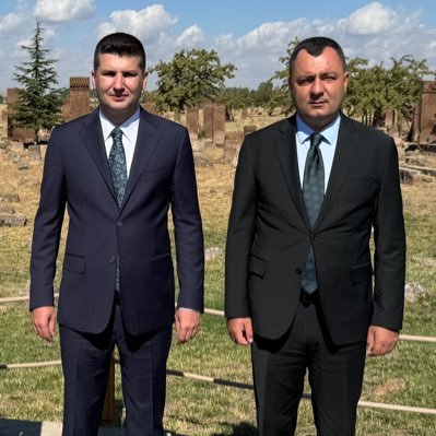 omersanli04's profile picture