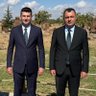 Ömer ŞANLI profil fotoğrafı